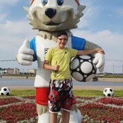 ���������� ���������, ���� ������� ��������, 26 ���, ������������ ��� ������, ����� � ���������, c�������� ���������, ���������