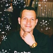 ���������� ������, ���� ������� ����, 35 ���, ������������ ��� ������, ����� � ���������, c�������� ���������