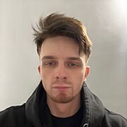  ,   Vladislav, 26 ,   ,   , c 