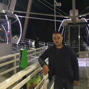 ���������� ������, ���� ������� ��������, 35 ���, ������������ ��� ������, ����� � ���������, c�������� ���������