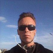  ,   , 39 ,     , c 