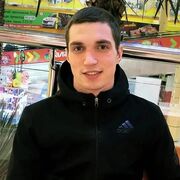 ���������� �����������, ���� ������� ����, 26 ���, ������������ ��� ������, ����� � ���������