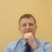  ,   Serge, 40 ,   ,   , c 
