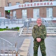  ,   Evgeny, 34 ,   ,   , c 
