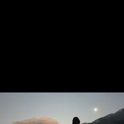 ,   Zamir, 38 ,   ,   