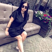  ,   , 33 ,     , c , 