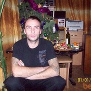 ���������� ������, ���� ������� �������, 52 ����, ������������ ��� ������