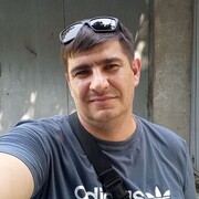  ,   , 44 ,   , 
