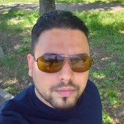  ,   Raouf, 31 ,   ,   , c 