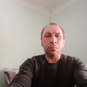 ���������� �����������, ���� ������� �������, 43 ����, ������������ ��� ������, ����� � ���������