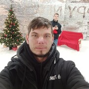  ,   , 33 ,   c 
