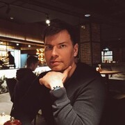 ���������� ������, ���� ������� ������, 42 ����, ������������ ��� ����� � ���������, c�������� ���������