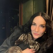 ���������� �����, ���� ������� �����, 45 ���, ������������ ��� c�������� ���������