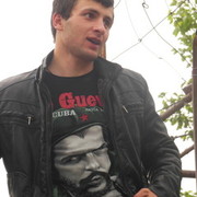  ,   Avto, 32 ,   ,   , c , 