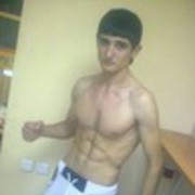  --,   , 35 ,   