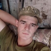 ,  , 26