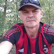  ,   Alexey, 46 ,   c 