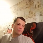 ���������� ������������, ���� ������� �������, 41 ���, ������������ ��� ������, ����� � ���������