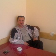  ,   , 51 ,   