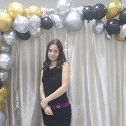  ,  , 22