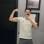 ���������� ������, ������ Geor, 20