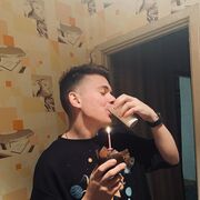  ,   , 26 ,   