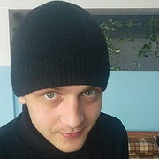 ���������� ������-��-����, ���� ������� �����, 38 ���, ������������ ��� ������