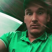 ���������� ������������, ���� ������� �����, 36 ���, ������������ ��� ������, ����� � ���������