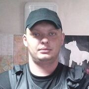  ,   , 38 ,   ,   