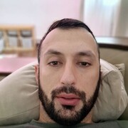  ,  , 32