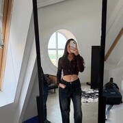 ���������� �������, ��������