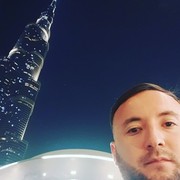  Ra's al Khaymah,  Maksim, 31