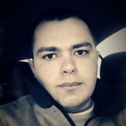  ,   , 35 ,   ,   , c , 