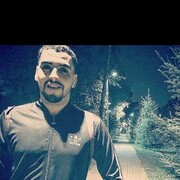  ,   , 31 ,   ,   