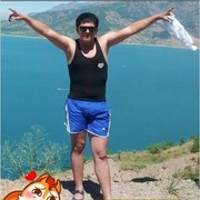  ,  Begzod, 31