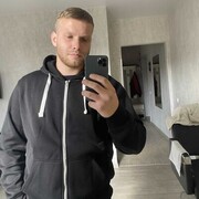 ���������� �����������, ���� ������� ��������, 26 ���, ������������ ��� c�������� ���������