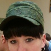 ���������� �����, ���� ������� ��������, 32 ����, ������������ ��� ������, ����� � ���������, c�������� ���������