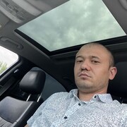 ���������� ������, ���� ������� Abduhakim, 38 ���, ������������ ��� ������, ����� � ���������