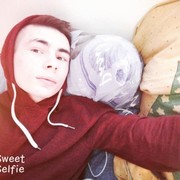 ���������� ������, ���� ������� �����, 29 ���, ������������ ��� ������, ����� � ���������, c�������� ���������