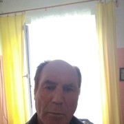  ,  , 64
