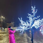  ,   Juliya, 48 ,   ,   