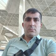 ���������� ������, ���� ������� �����, 42 ����, ������������ ��� ������, ����� � ���������