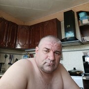  ,  , 46