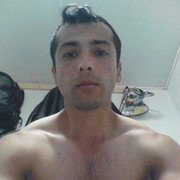 ���������� �������, ���� ������� ����, 38 ���, ������������ ��� ������, ����� � ���������, c�������� ���������, ���������