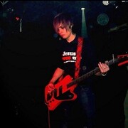 ���������� �����-���������, ���� ������� Devil, 37 ���, ������������ ��� ������, ����� � ���������