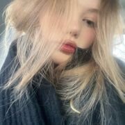 ���������� ������, ���� ������� ����, 22 ����, ������������ ��� ������, ����� � ���������