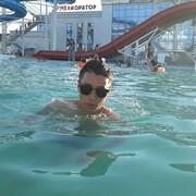 ���������� ������, ���� ������� �����, 29 ���, ������������ ��� ������, ����� � ���������, c�������� ���������