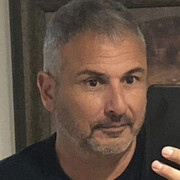  Kaplan,  David, 55