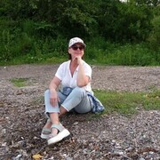  ,   , 49 ,  