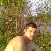  ,   Maks, 37 ,   ,   , c 